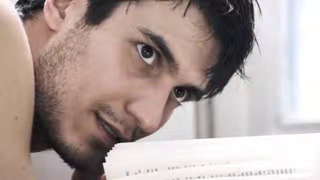 SAVERIO D'AMELIO смотреть онлайн