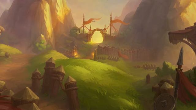 Nokud Offensive OST смотреть онлайн