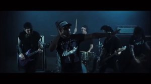 Gangsta's Paradise - falling in reverse