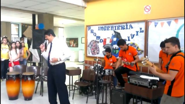 Cover - Alaba (Prof Griman) смотреть онлайн