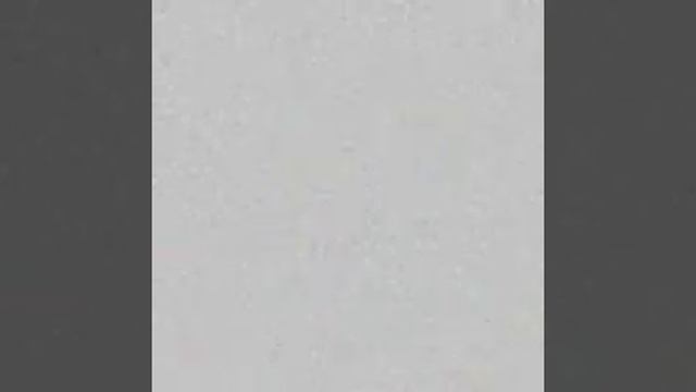 Прямая трансляция пользователя Петр Серебряков смотреть онлайн
