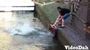 ПЬЯНЫЕ БАБЫ МОЧАТ