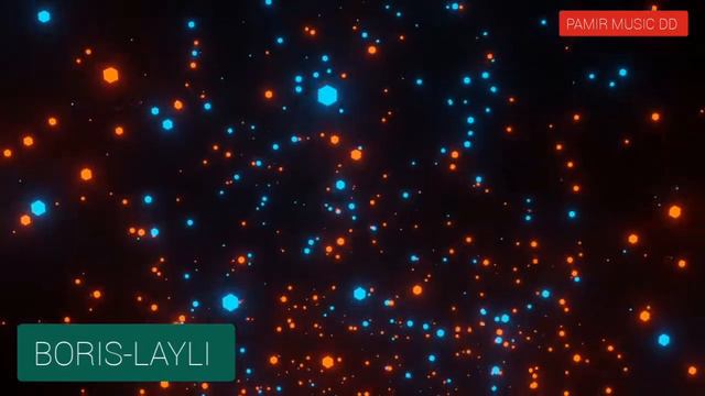 БОРИС-ЛАЙЛИ 2020 НОВИНКА ПАМИРСКАЯ МУЗЫКА помирай,помери музыка,туйона,базми,памир реп,pamir смотреть онлайн