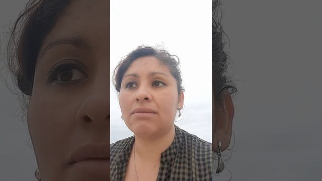 Salud Pública, pandemia por Covid19, desarrollo y salud internacional смотреть онлайн