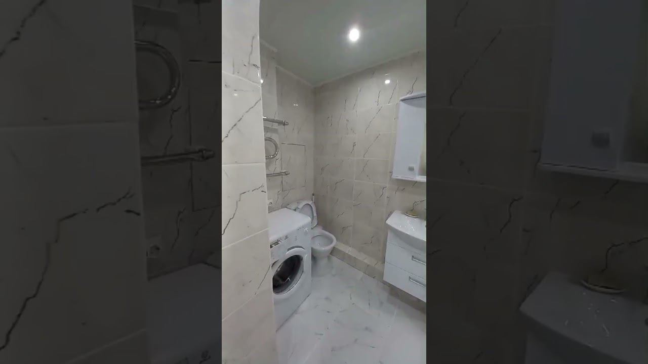 Пр-т Строителей, 9к1 #долгосрочнаяаренда #realestate #недвижимость #недвижимостьвладимира #квартира смотреть онлайн