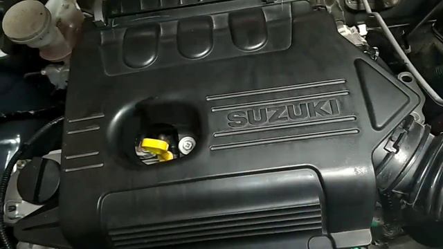 car engine parts full detail || जाने कार के इंजन के पार्ट्स के नाम और काम смотреть онлайн