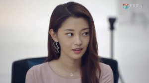 Идеальный партнёр 1 сезон 43 серия