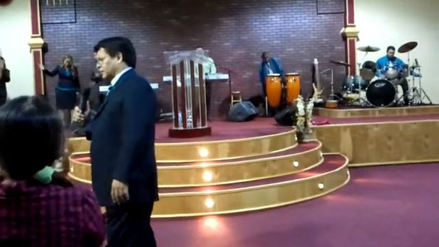 APOSTOL FRANCISCO ARANDA смотреть онлайн