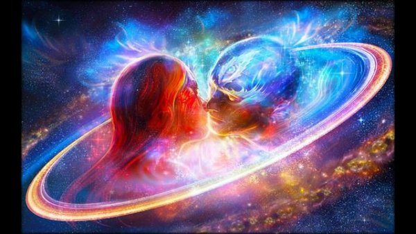 Stive morgan little angel