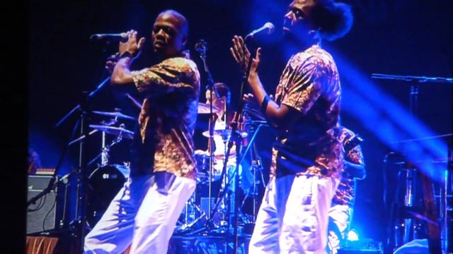 Amy Winehouse - Rehab in Dubai 2011 смотреть онлайн