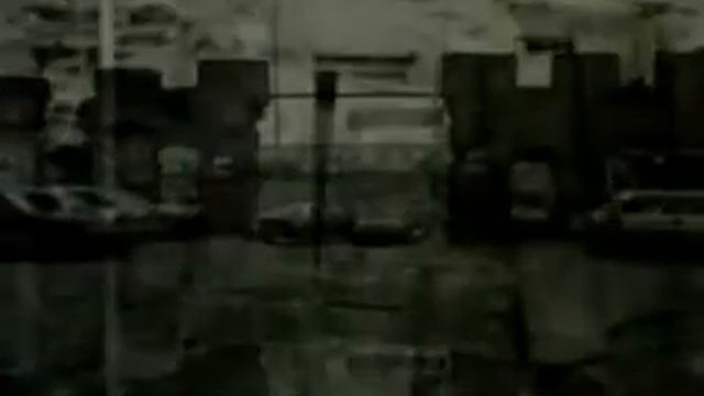 Αφιέρωμα στον Μανόλη Αναγνωστάκη смотреть онлайн