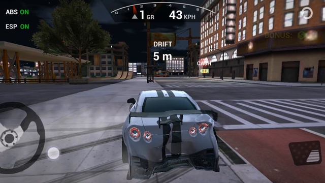 SVID_20240919_101718_1.mp4