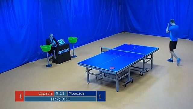 Морозов Содыль 23.04.2017 смотреть онлайн