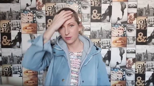 📽LIVE📽#SHEIN TryOn Haul❤👗na Żywo🙆♀️