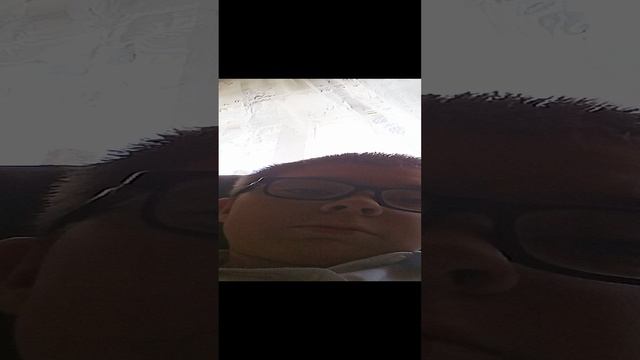 Наверное это последнее видео смотреть онлайн