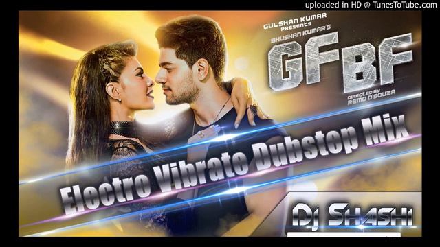 Gf bf Hard bass full music Mp3 смотреть онлайн