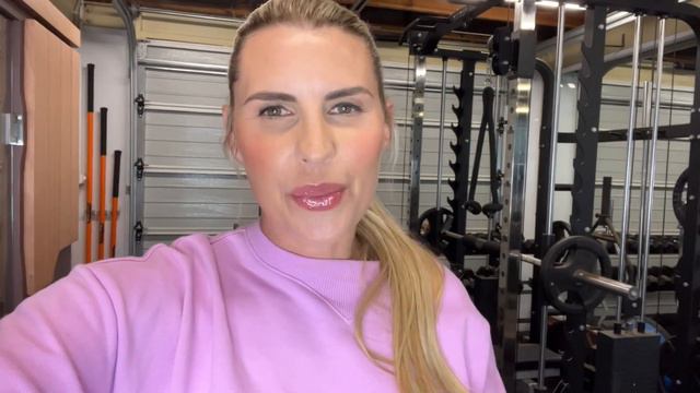 Welcome to my YouTube channel! смотреть онлайн