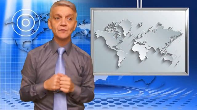 короткие новости 327. ржя смотреть онлайн