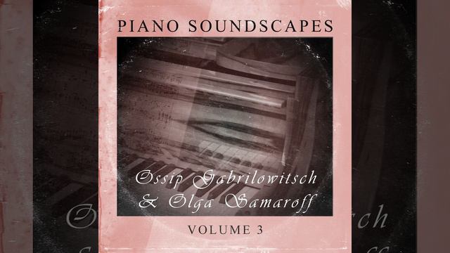 Fantasy Impromptu in C-Sharp Minor, Op. 66 смотреть онлайн