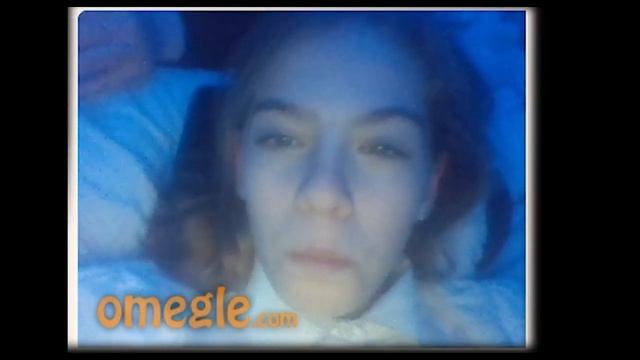 "I WILL KICK YOUR BALLS!" EP. 2 VERBAL BALLBUSTING OMEGLE смотреть онлайн