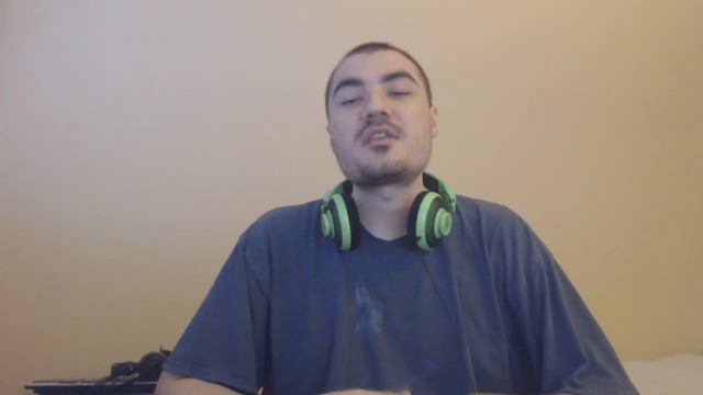 [Hearthstone] HS Patch Details Released смотреть онлайн