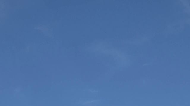 Степанович, Опарин. Молчи, как ночь и Отраженье глаз твоих. Дмитрий Степанович