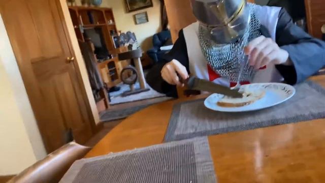 Bread boys Son Do you have a girlfriend 😱 смотреть онлайн