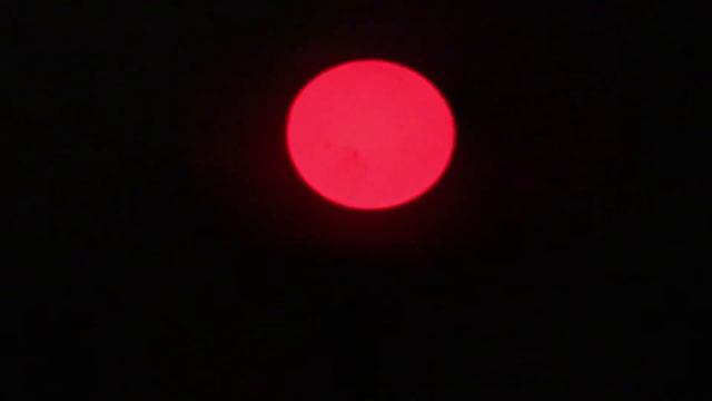 Nicolas Jaar - Sunder (fan video) смотреть онлайн
