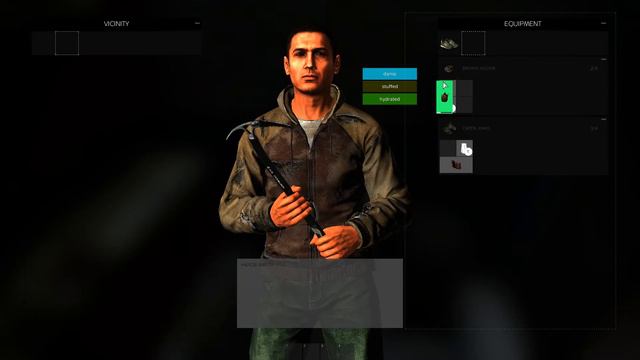 DayZ 2017 good times смотреть онлайн