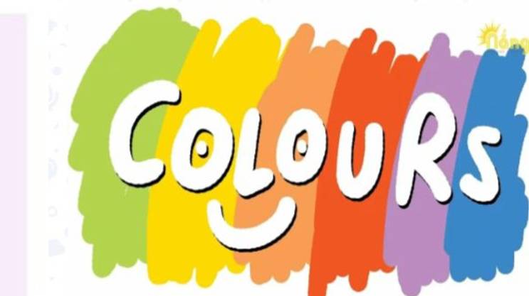 AS1_Welcome unit_Track05 смотреть онлайн