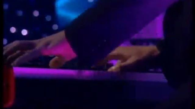 Shiri Maimon - Kshealahta Live смотреть онлайн
