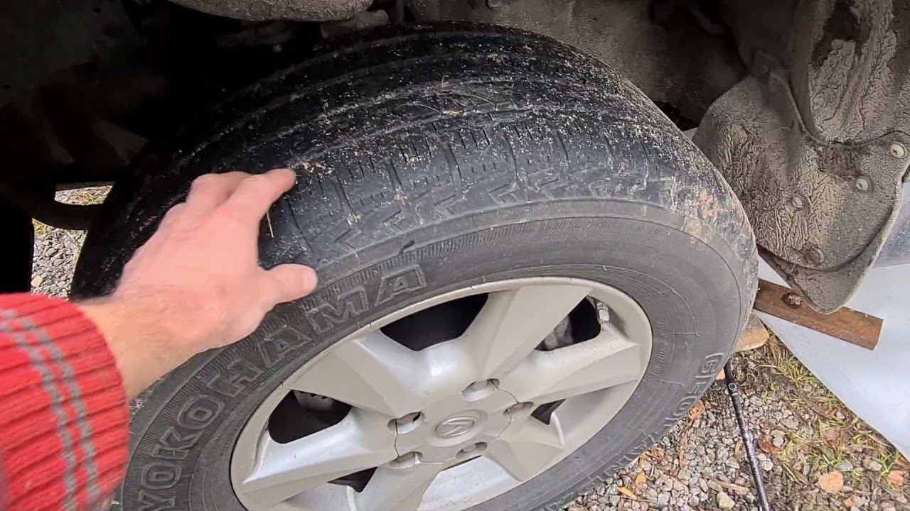 Lx570 Land Cruiser Tlc200 как самому  шприцевать кардан