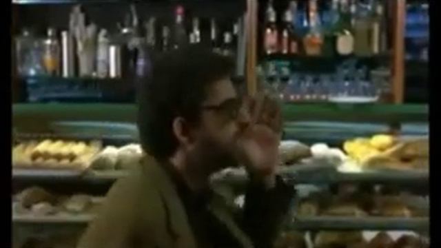 Negro Zumbon. Silvana Mangano смотреть онлайн