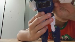 трансформеры : Сентинел Прайм, Саундвейв и Бамбалби. Игрушки.