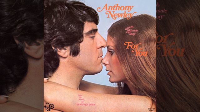 The Anatripsis Of Love смотреть онлайн