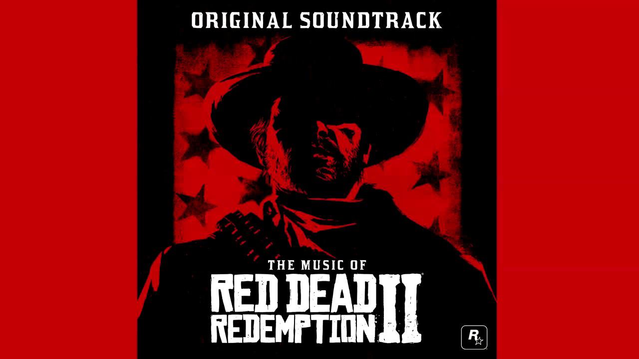 4. Daniel Lanois - Mountain Finale смотреть онлайн