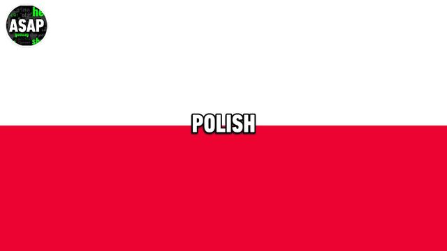 Power Rangers: SPD Theme Song | Multilanguage (Requested)