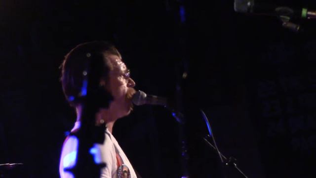 Eagles Of Death Metal "Flames Go Higher" смотреть онлайн