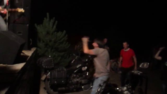 Motofest Кролевец 2013 смотреть онлайн