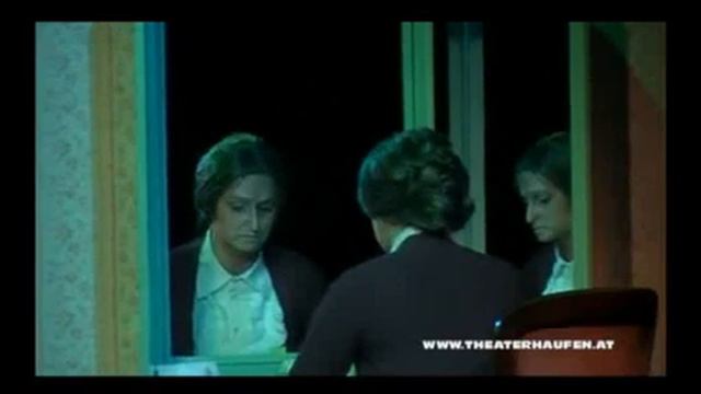 Das Elixier (Teil10) смотреть онлайн