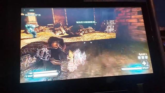 Transformers rise of the dark spark #1 party lobby смотреть онлайн