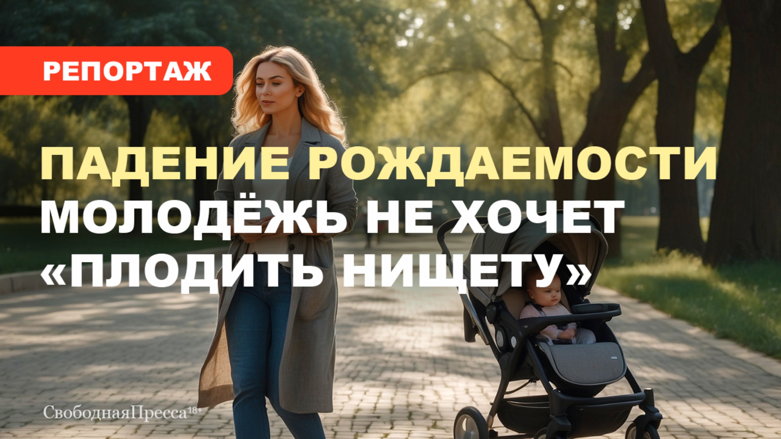 ⚡️Опрос: МОЛОДЁЖИ НЕ ХВАТАЕТ СРЕДСТВ НА СОЗДАНИЕ СЕМЬИ смотреть онлайн