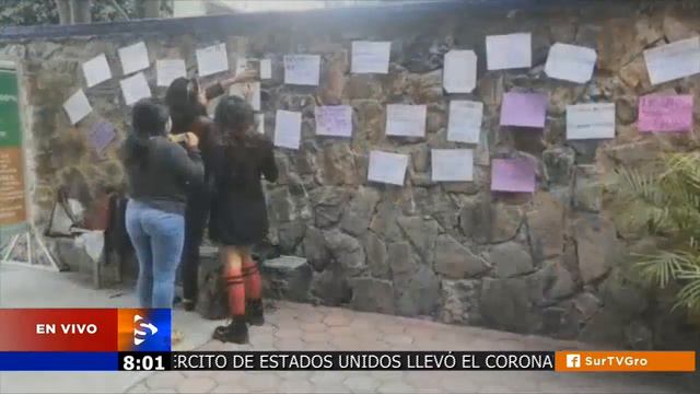 🔴#EnVivo | #SurTVNoticias con Irving Avila y Deisy Ruvalcaba. смотреть онлайн