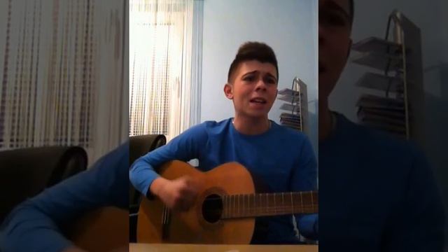 Boban Rajović-Lijepa žena ( COVER ) смотреть онлайн