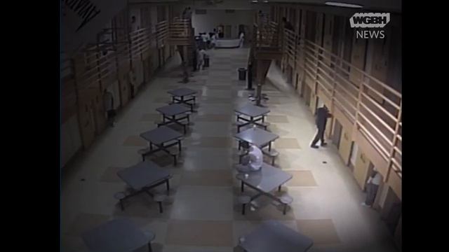 Murder At Souza смотреть онлайн