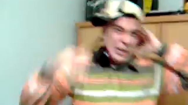 clubber niyazii смотреть онлайн