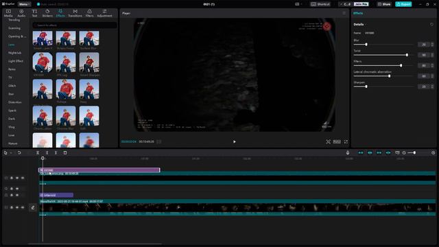 How to CREATE YOUR OWN VR Bodycam Realism Videos! смотреть онлайн