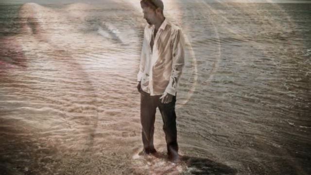 ♥ HOY TODOS MIS DIAS..♥ ( juan gabriel).wmv смотреть онлайн