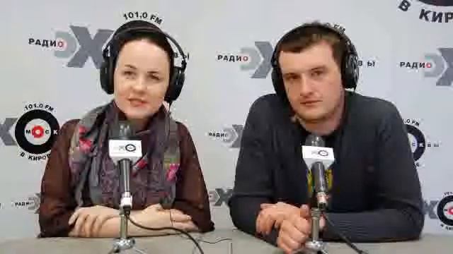 Дневной разворот от 30.10.14_часть 1 смотреть онлайн