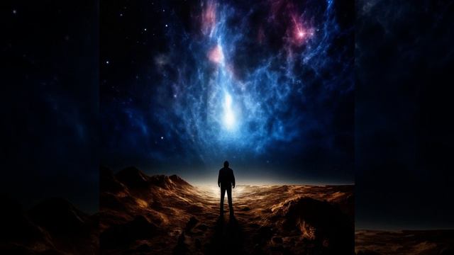 Pegasusmusicstudio Cronos